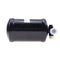 AC Receiver Drier 616630 613552 for Thermo King Tripac APU