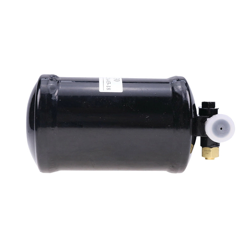 AC Receiver Drier 616630 613552 for Thermo King Tripac APU