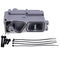 12V Actuator 5452687 for Cummins Engine ISX ISL ISC