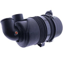 Air Cleaner Assembly With Inner and Outer Filters 6674837 for Bobcat Loader 863 864 873 883 S250 T200