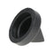 Air Cleaner Evacuator Valve TA040-93250 for Kubota Tractor L2501 L2800 L3010 L3200 L3560 L3800 L4300