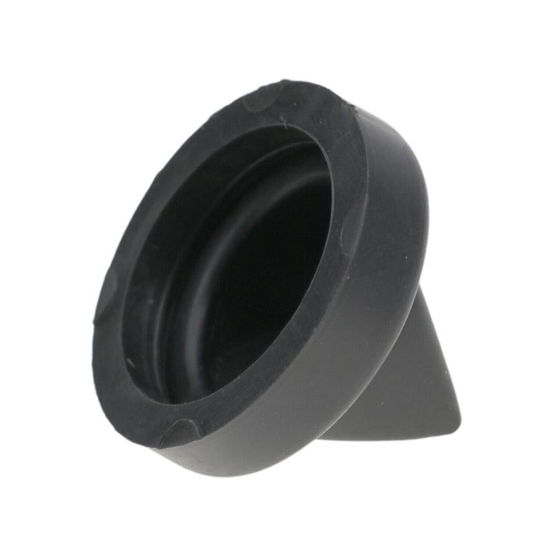 Air Cleaner Evacuator Valve TA040-93250 for Kubota Tractor L2501 L2800 L3010 L3200 L3560 L3800 L4300