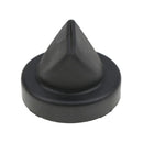 Air Cleaner Evacuator Valve TA040-93250 for Kubota Tractor L2501 L2800 L3010 L3200 L3560 L3800 L4300