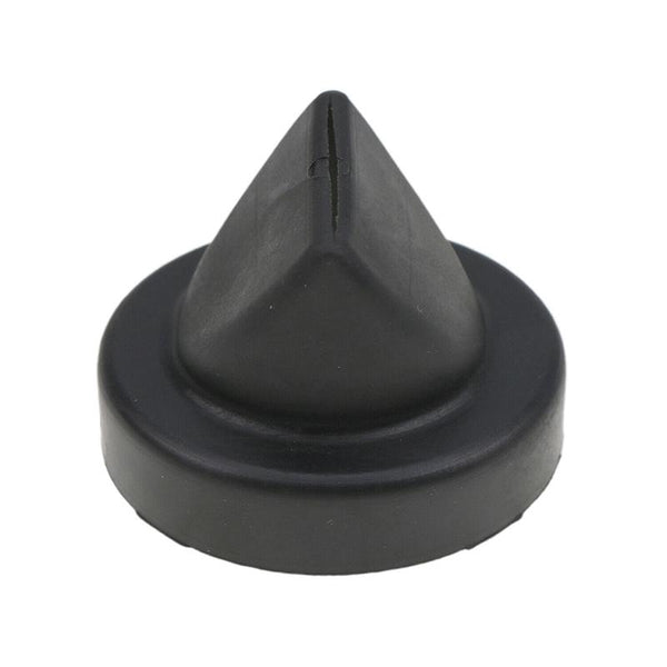 Air Cleaner Evacuator Valve TA040-93250 for Kubota Tractor L2501 L2800 L3010 L3200 L3560 L3800 L4300