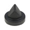Air Cleaner Evacuator Valve TA040-93250 for Kubota Tractor L2501 L2800 L3010 L3200 L3560 L3800 L4300