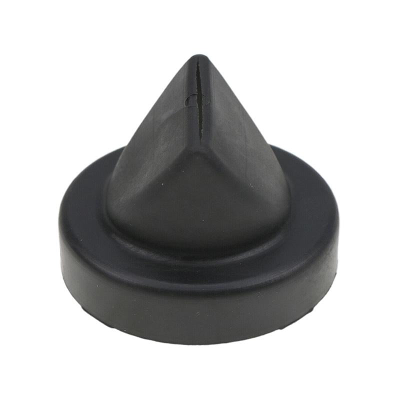 Air Cleaner Evacuator Valve TA040-93250 for Kubota Tractor L2501 L2800 L3010 L3200 L3560 L3800 L4300