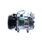 Air Conditioning Compressor 229-8994 Caterpillar CAT 314C CR 314C LCR 308C CR Excavator 3066 3064 4M40 Engine