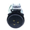 Air Conditioning Compressor 229-8994 Caterpillar CAT 314C CR 314C LCR 308C CR Excavator 3066 3064 4M40 Engine