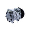 Air Conditioning Compressor 229-8994 Caterpillar CAT 314C CR 314C LCR 308C CR Excavator 3066 3064 4M40 Engine