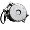 Air Conditioning Compressor 447260-6121 for Caterpillar CAT E320D Excavator