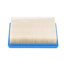 Air Filter 1015426 for Club Car Golf Cart DS Carryall 4 Cycle 1992-Up