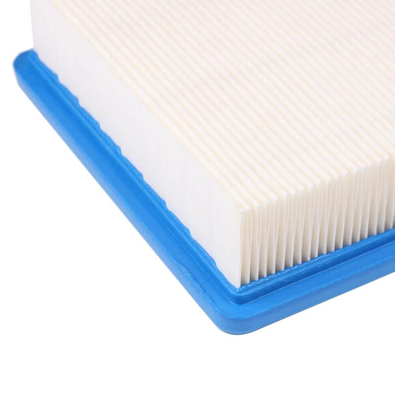 Air Filter 1015426 for Club Car Golf Cart DS Carryall 4 Cycle 1992-Up
