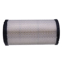 Air Filter 17743-U2230-71 for Toyota Forklift 7FGU 8FGU Series