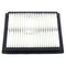 Air Filter 17M-911-3530 for Komatsu Dozers D275A D31EX D31PX D37EX D37PX D39EX D39PX D65EX D65PX D65WX