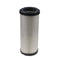 Air Filter 62420GT for Genie GS-3384 GS-3390 GS-4390 S-40 S-45 S-60 S-80 S-85