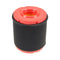 Air Filter 937-05066 for Cub Cadet Lawn Tractor XT1-LT42 XT1-LT46 Troy Bilt Mower TB42 TB46 CLT42H 4X90HU 8X90ZU AX90HU