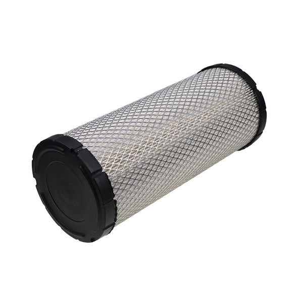 Air Filter E7230-11081 for Kioti Tractor CK25 CK27 CK30 CK35 CK2610 CK2610H CK3510 CK3510H CK4010 CK4010H