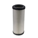 Air Filter E7230-11081 for Kioti Tractor CK25 CK27 CK30 CK35 CK2610 CK2610H CK3510 CK3510H CK4010 CK4010H