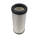 Air Filter E7230-11081 for Kioti Tractor CK25 CK27 CK30 CK35 CK2610 CK2610H CK3510 CK3510H CK4010 CK4010H