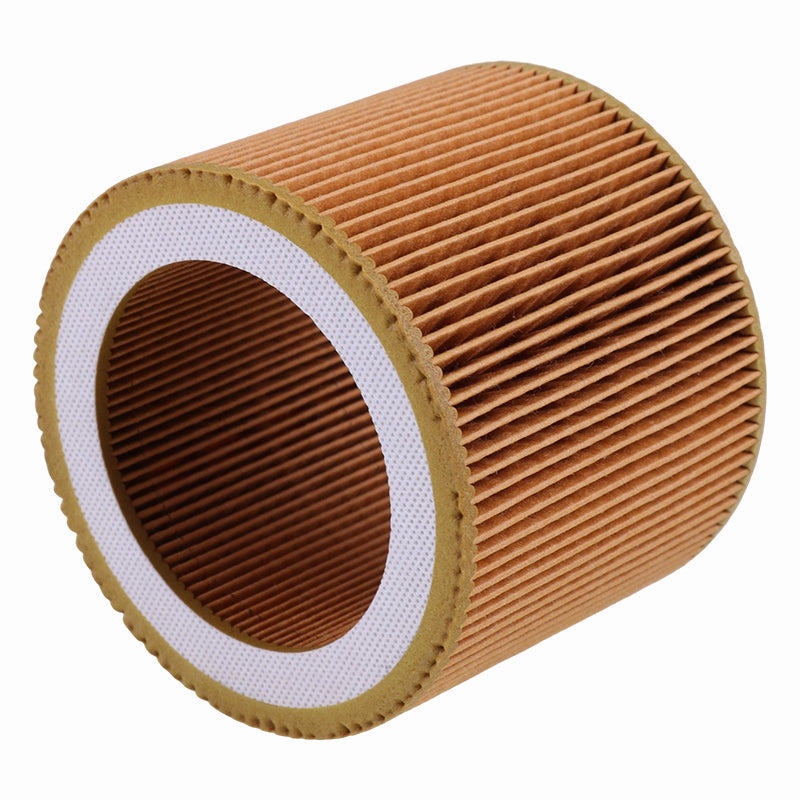 Air Filter Element 1613900100 C1140 for Atlas Copco GX5 GX7 GX11 GA11C
