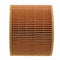 Air Filter Element 1613900100 C1140 for Atlas Copco GX5 GX7 GX11 GA11C