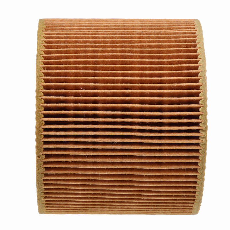 Air Filter Element 1613900100 C1140 for Atlas Copco GX5 GX7 GX11 GA11C