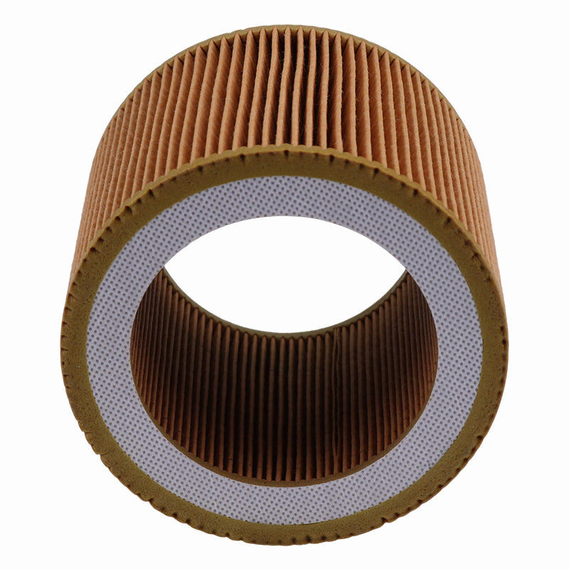Air Filter Element 1613900100 C1140 for Atlas Copco GX5 GX7 GX11 GA11C