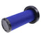 Air Filter Element AT336803 for John Deere Loader 313 315 318E 319E 320E 323E