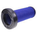 Air Filter Element AT336803 for John Deere Loader 313 315 318E 319E 320E 323E