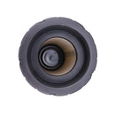 Air Filter Element AT338105 for John Deere Loader 313 315 318E 319E 320E 323E
