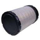 Air Filter Element AT338105 for John Deere Loader 313 315 318E 319E 320E 323E