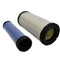 Air Filter RE68048 RE68049 for John Deere 110 3120 3203 3320 3520 3720 4105 5103 5105 5200