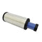 Air Filter RE68048 RE68049 for John Deere 110 3120 3203 3320 3520 3720 4105 5103 5105 5200
