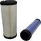 Air Filter for Kioti CK27H CK30H CK35H DK35H DK35S DK45H DK45S DK50S DS4510