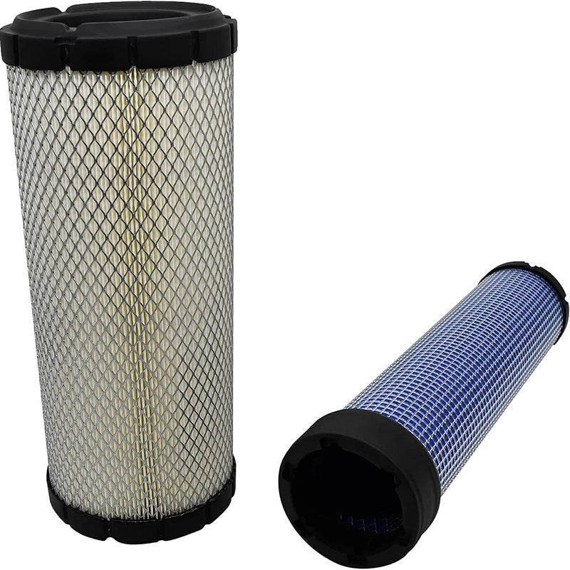 Air Filter for Kioti CK27H CK30H CK35H DK35H DK35S DK45H DK45S DK50S DS4510