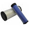 Air Filter for Kioti CK27H CK30H CK35H DK35H DK35S DK45H DK45S DK50S DS4510
