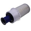 Air Filter Kit 6598492 6598362 for Bobcat 641 643 645 741 743 751 753 763 773