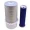 Air Filter Kit 6598492 6598362 for Bobcat 641 643 645 741 743 751 753 763 773