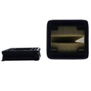 Air Filter Kit 7286322 7221934 for Bobcat S450 S510 S530 S550 S570 S590 S595 S630 S650
