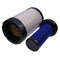 Air Filter Kit AT338105 AT336803 for John Deere Skid Steer Loader 314G 315 317G 320G 324G 325G