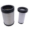 Air Filter Kit P628328 P629468 for Donaldson