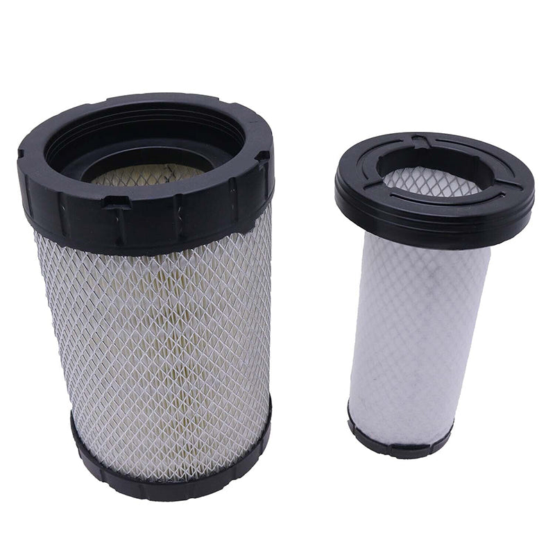 Air Filter Kit P628328 P629468 for Donaldson