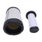 Air Filter Kit P628328 P629468 for Donaldson