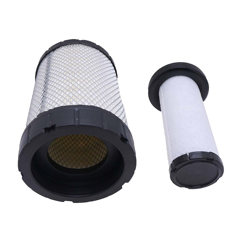 Air Filter Kit P628328 P629468 for Donaldson
