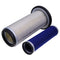 Air Filter M802606 CH12881 for John Deere Tractor 770 790 870 970 1070
