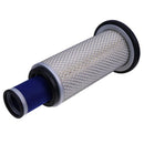 Air Filter M802606 CH12881 for John Deere Tractor 770 790 870 970 1070