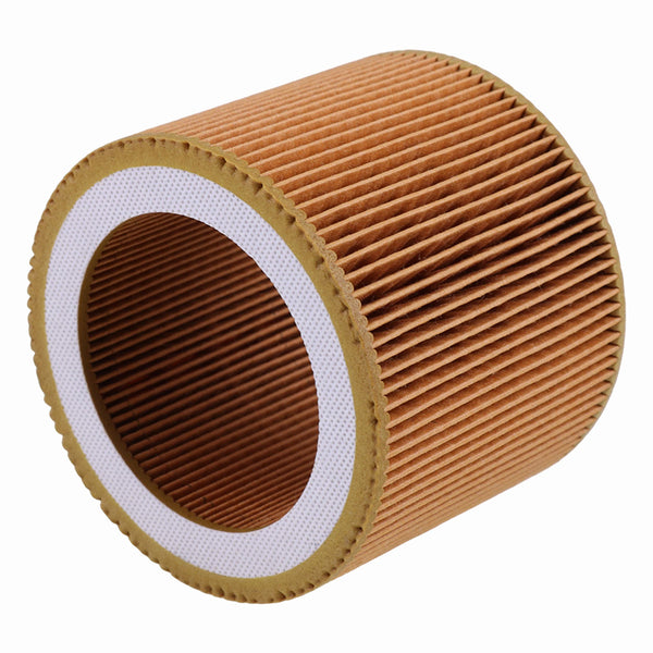 Air Filter P784578 for Donaldson