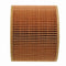 Air Filter P784578 for Donaldson