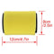 Air Filter Replaces 11013-1263 for 2007 & Prior Kawasaki Mule 2500 2510 2520 3000 3010 520 550 600 610 2009-2010 4000/4010 2001-2003 3020