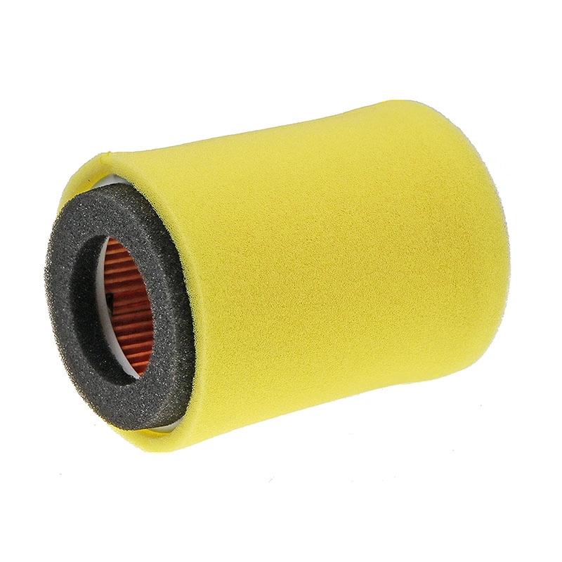 Air Filter Replaces 11013-1263 for 2007 & Prior Kawasaki Mule 2500 2510 2520 3000 3010 520 550 600 610 2009-2010 4000/4010 2001-2003 3020